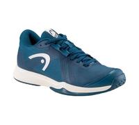 HEAD Women's Sprint Team 4.0 Tennis Shoes