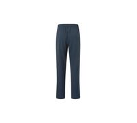 HEAD Womens Club Pants Tracksuit Bottoms Navy