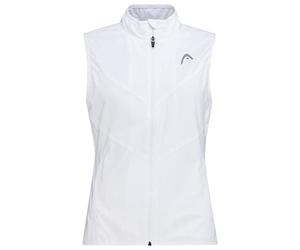 HEAD Women's Tracksuits