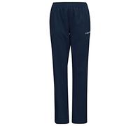 HEAD Women's Tracksuits Club Pants W
