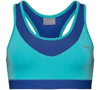 HEAD Women's Traverse Bra W T_Shirts