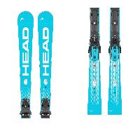 HEAD - Worldcup Rebels e-SL Pro WCR 14 (2026/27) 170 cm / FreeFlex 14 GW