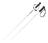 HEAD Worldcup Sl Jr - Children - White - size 105- model 2027 105