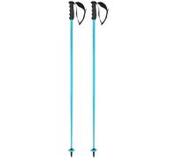 Head - Worldcup Sl Speed Blue Black White - 130 - Poles
