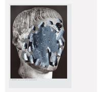 Head Wound City - A NEW WAVE of VIOLENCE [VINYL]