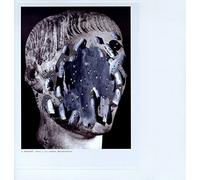 Head Wound City - A NEW WAVE of VIOLENCE [VINYL]