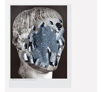 Head Wound City - A NEW WAVE of VIOLENCE [VINYL]