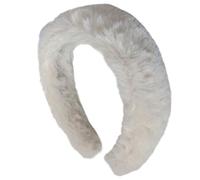 Head Wrap Elevating Design Gentle Skin Lightweight Daily Styling Headpiece Elastic Hairbands