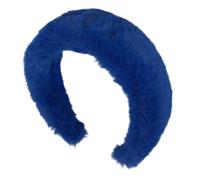 Head Wrap Elevating Design Gentle Skin Lightweight Daily Styling Headpiece Elastic Hairbands