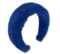 Head Wrap Elevating Design Gentle Skin Lightweight Daily Styling Headpiece Women Headpiece
