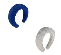 Head Wrap Elevating Design Gentle Skin Lightweight Daily Styling Headpiece Women Headpiece