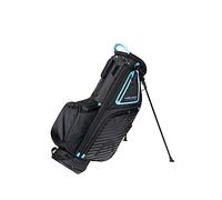 Head x Powerbilt Sea Stand Bag