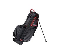 Head x Powerbilt Solar Stand Bag