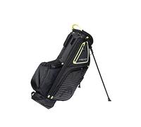 Head x Powerbilt Volt Stand Bag