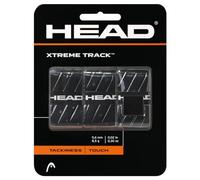 HEAD Xtreme Track Overgrip
