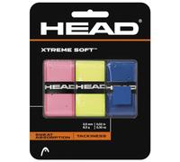 HEAD Xtremesoft™ Griffband, uni, One Size