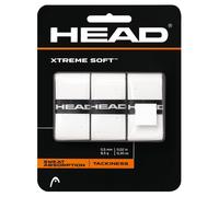 Head XtremeSoft Overgrip (pack of 3)