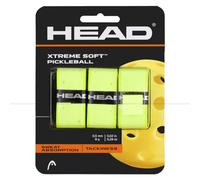 HEAD XtremeSoft Pickleball