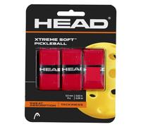 HEAD XtremeSoft Pickleball