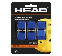 HEAD XtremeSoft Pickleball