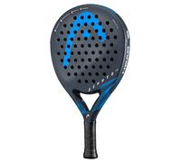Head Zephyr Pro Padel Racquet Racket Bat
