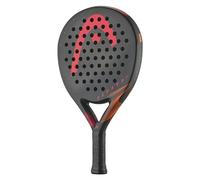 HEAD Zephyr UL Padel Racket | Amazon Exclusive
