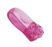 Headache Relief Device - Cranial Ease Tool, Tension Release Aid for Running, Alloy Pressure Band with Stress Reduction, Health Accessory, Relaxation Aid for Exercise