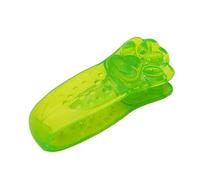 Headache Relief Device - Cranial Ease Tool, Tension Release Aid for Running, Alloy Pressure Band with Stress Reduction, Health Accessory, Relaxation Aid for Exercise