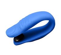 Headache Relief, Drugs Relief Products Device Acupressures Hand Pressure Point Clip for Pain Relief