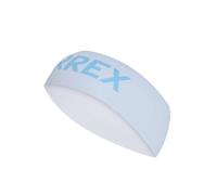 Headband adidas Terrex Climacool Bleu 56/58 cm