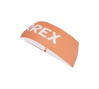 Headband adidas Terrex Climacool Orange 58/60 cm