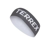 Headband adidas Terrex Climacool 58/60 cm