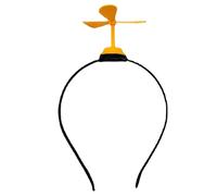 Headband, Adjustable Elastic Fit, Three-Dimensional Helix Headband - for Students, Children, Teens, Adults, in and Photographs