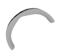 Headband and Ear Cushions Earpads Replacement for 300 Headsets Protain Leather Earcups Easy Installation Headband Pad