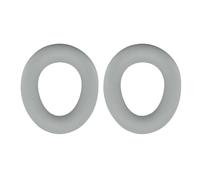 Headband and Ear Cushions Earpads Replacement for 300 Headsets Protain Leather Earcups Easy Installation Headband Pad