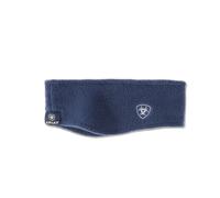 Headband Ariat Elementary