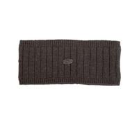 Headband Back on Track drew