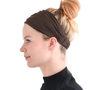 Headband Bandana Japanese Style-Mens Head Wrap Womens Hair Band