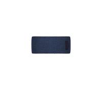 Headband Barts Aniak Bleu One size