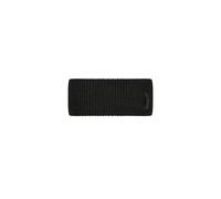 Headband Barts Aniak Noir TU