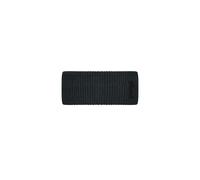 Headband Barts Aniak Noir TU