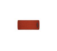 Headband Barts Aniak Rouge TU