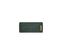 Headband Barts Aniak Vert TU