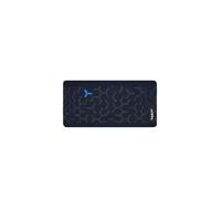 Headband Barts Gio Bleu TU