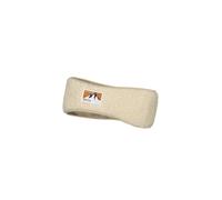 Headband Barts Isafjord Marron One size