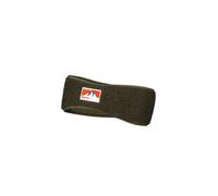 Headband Barts Isafjord Vert One size