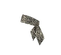 Headband Barts Tarni Noir TU