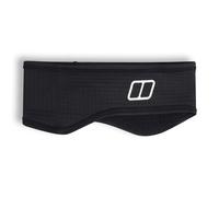 Berghaus Women's Theralite Headband One Size