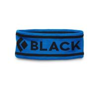 Headband Black Diamond BD HEADBAND (Drifter Blue)