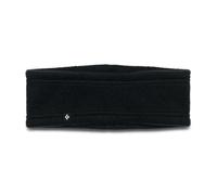 Black Diamond Fleece Headband Black